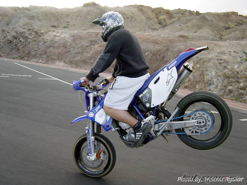 Bike Photo 123566
