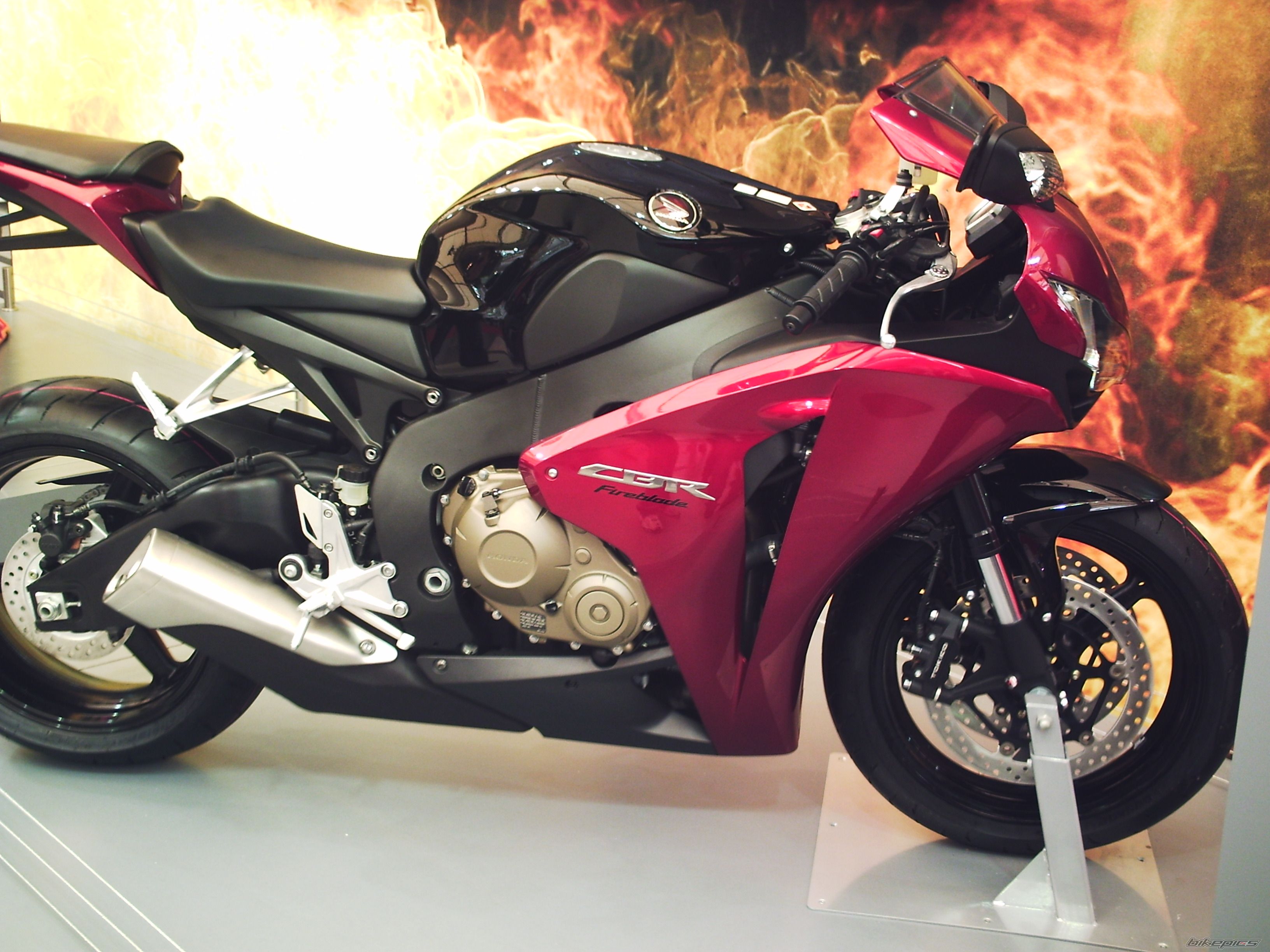 Bike Photo 1235660