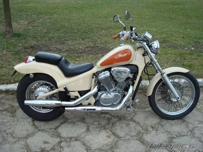 Bike Photo 1235662