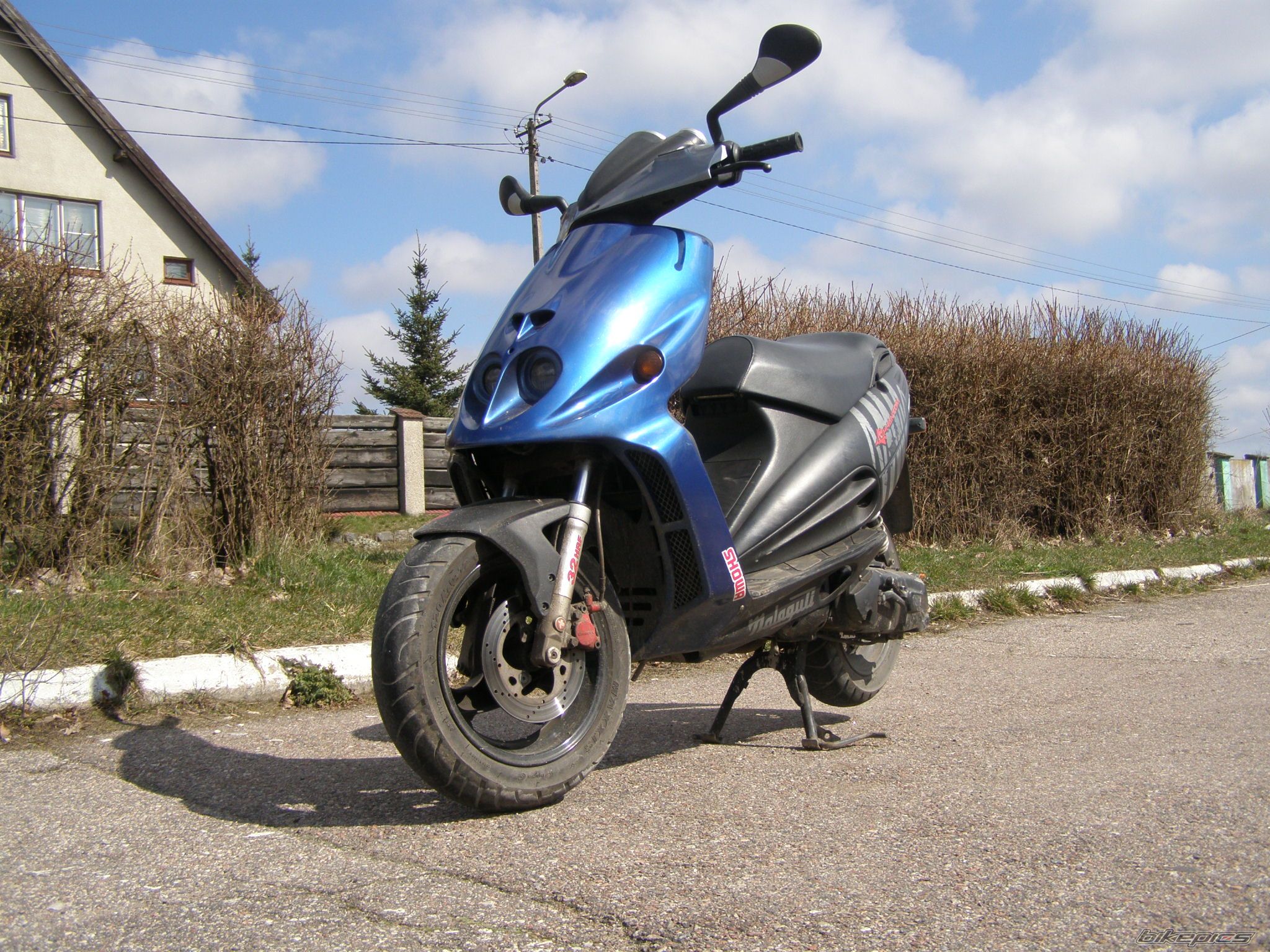 Photo 1235664