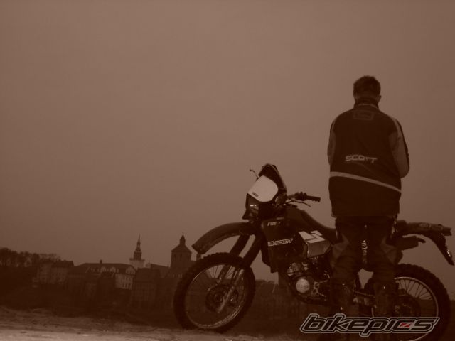 Photo 1235665