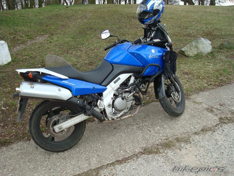 Bike Photo 1235669