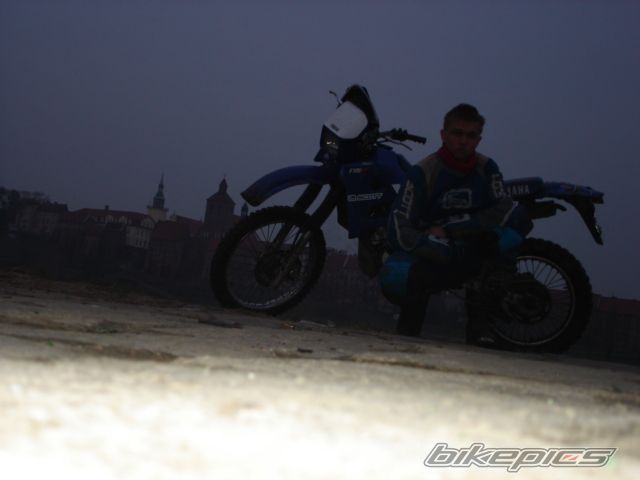 Photo 1235677