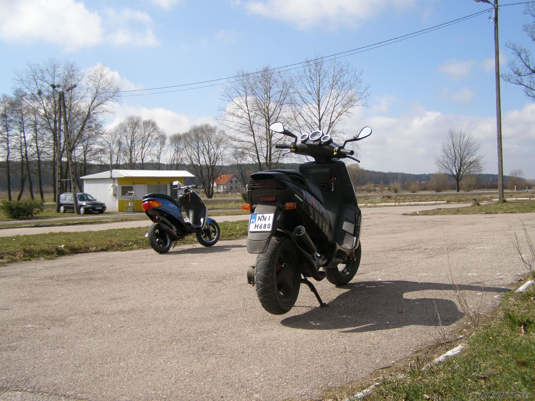 Photo 1235679