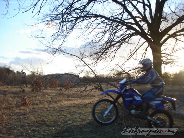Bike Photo 1235682