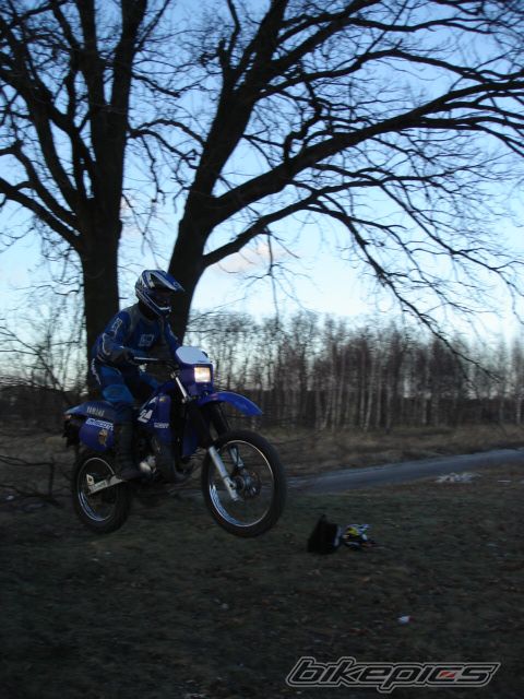 Bike Photo 1235687