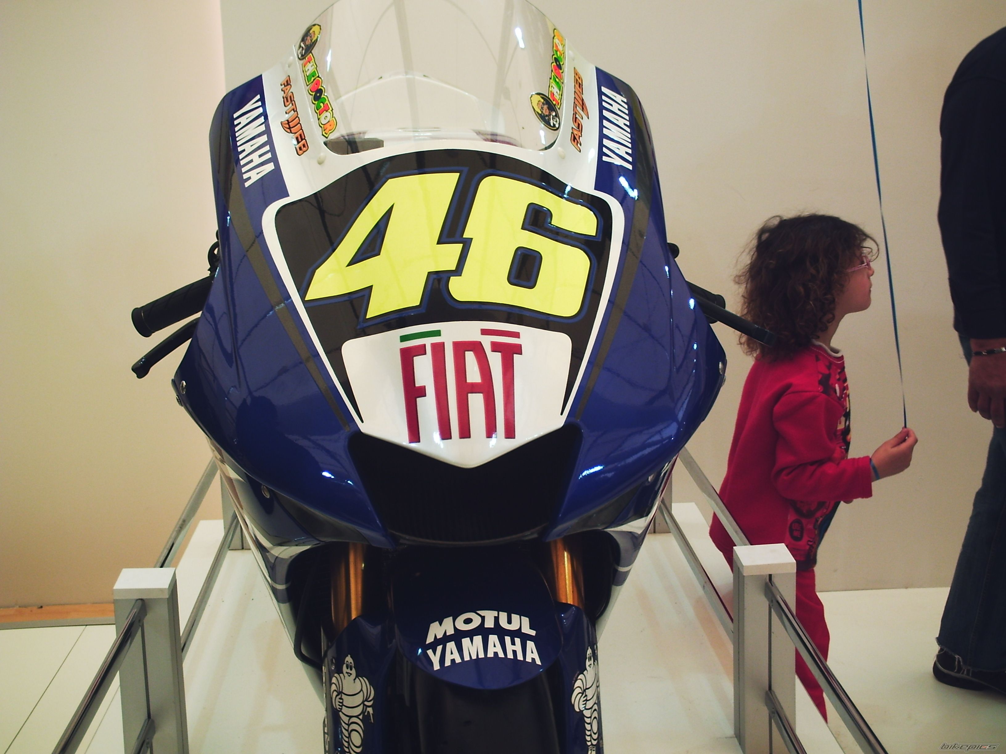 Bike Photo 1235689