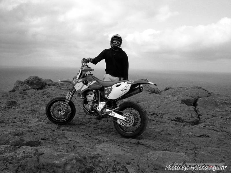 Bike Photo 123569