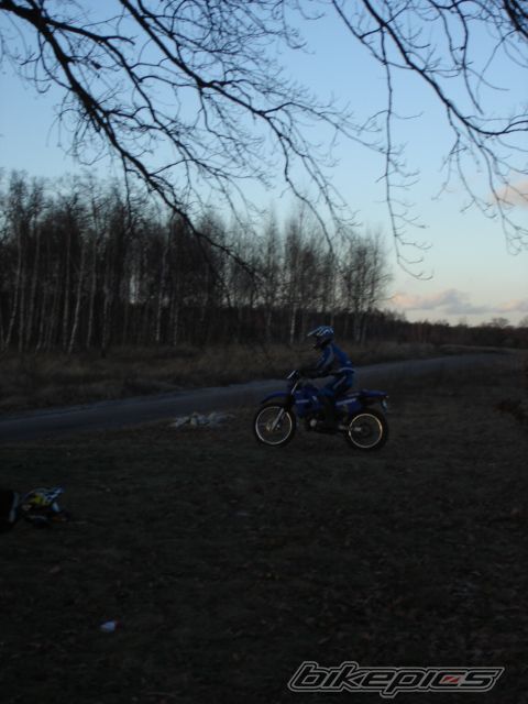 Bike Photo 1235690