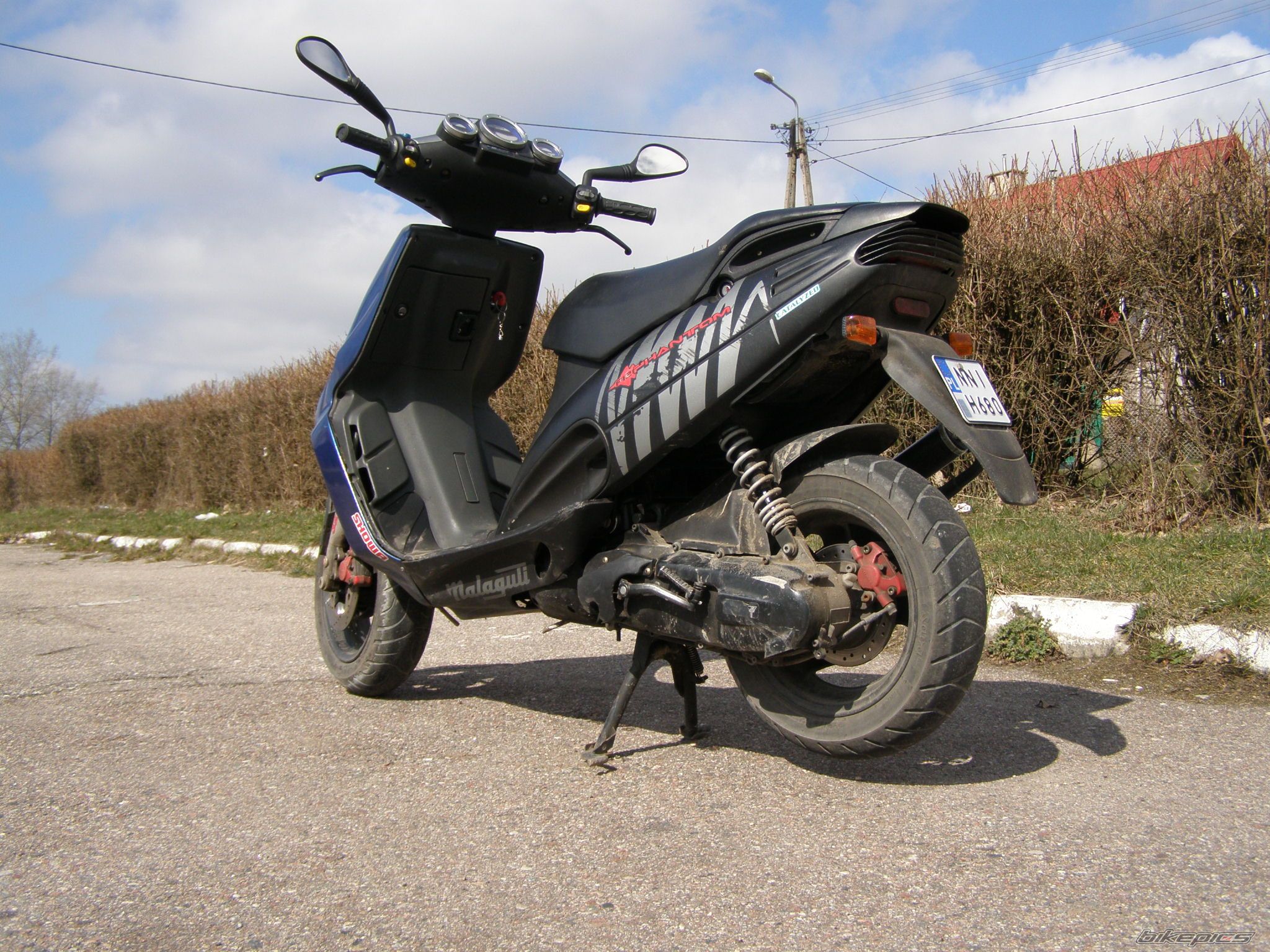Photo 1235693
