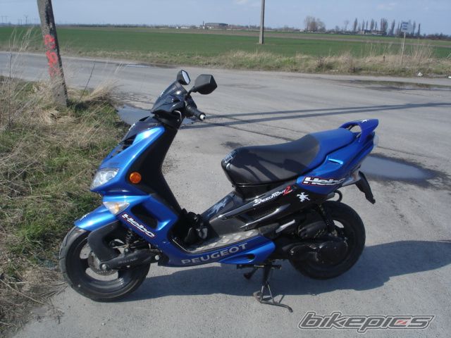 Photo 1235697