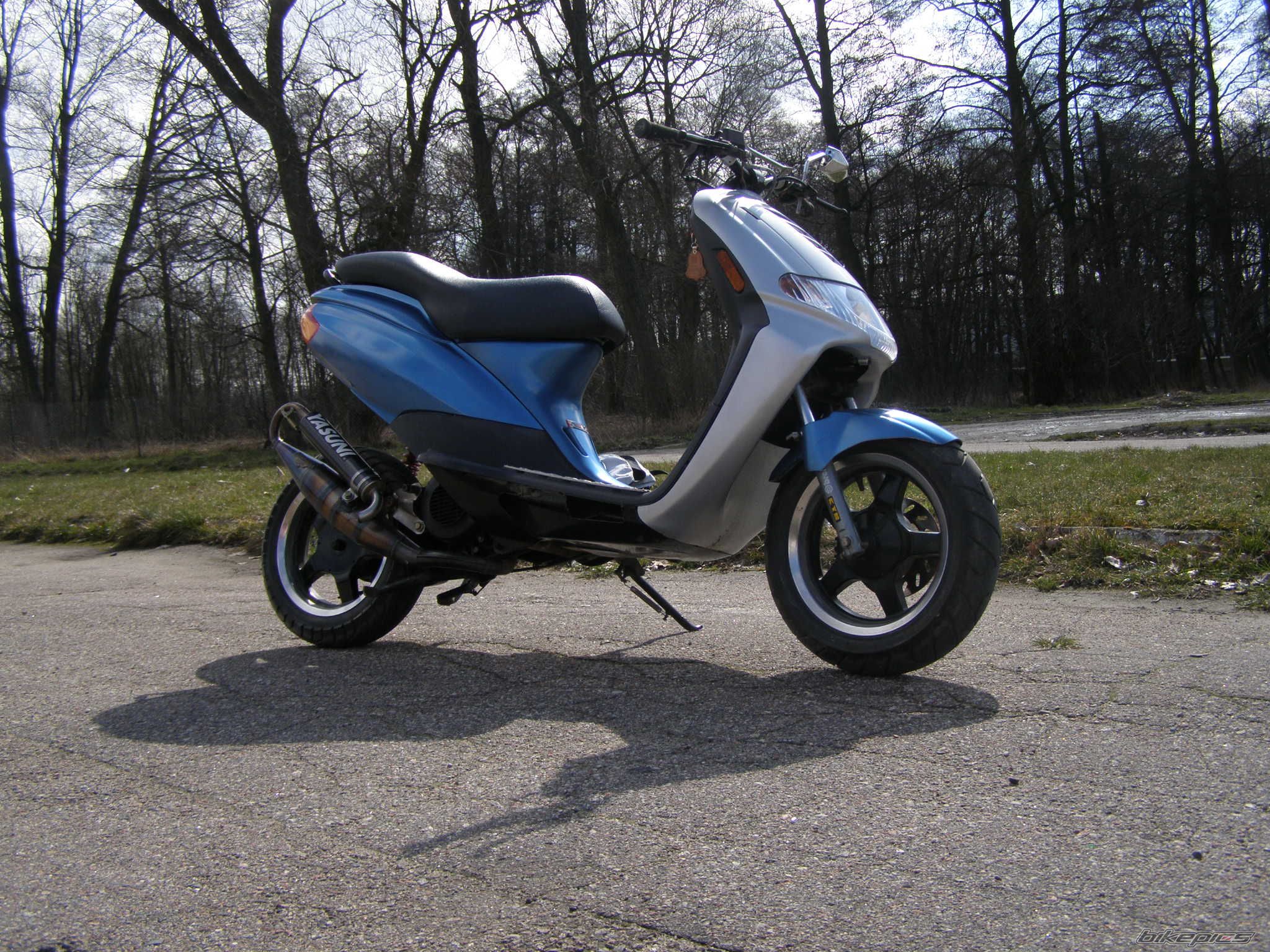 Photo 1235699