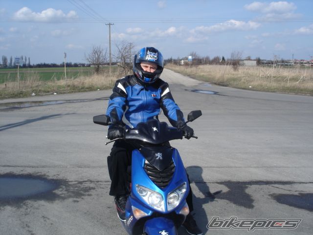 Photo 1235700