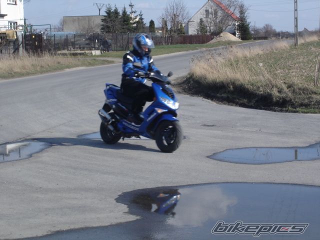 Photo 1235702