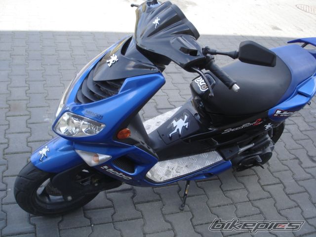 Bike Photo 1235704