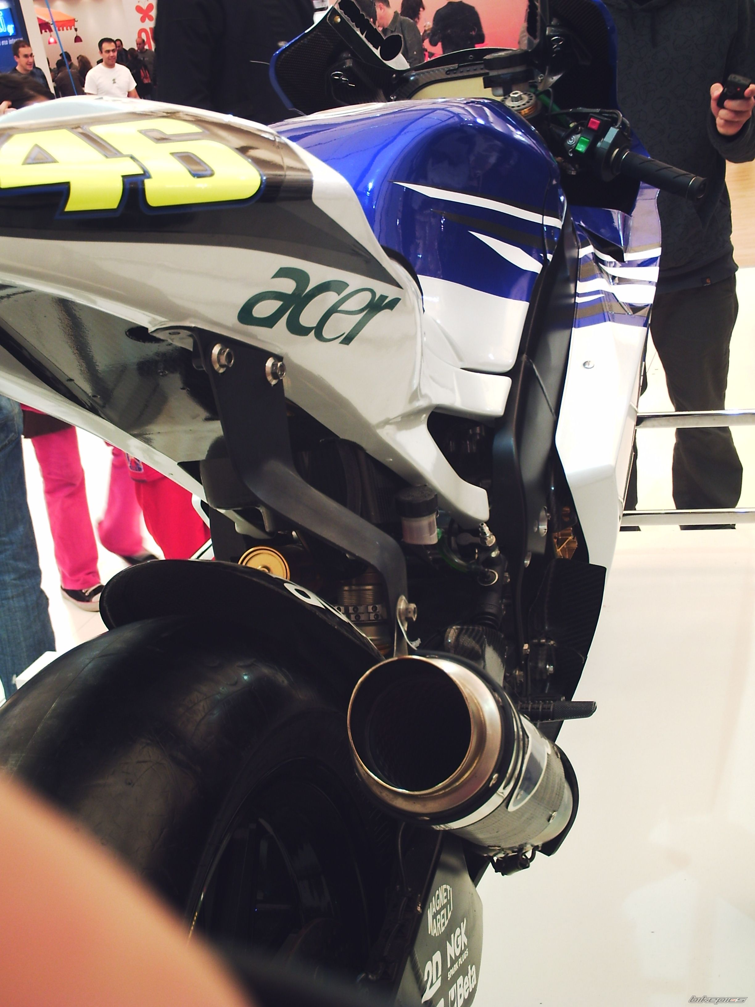 Bike Photo 1235713