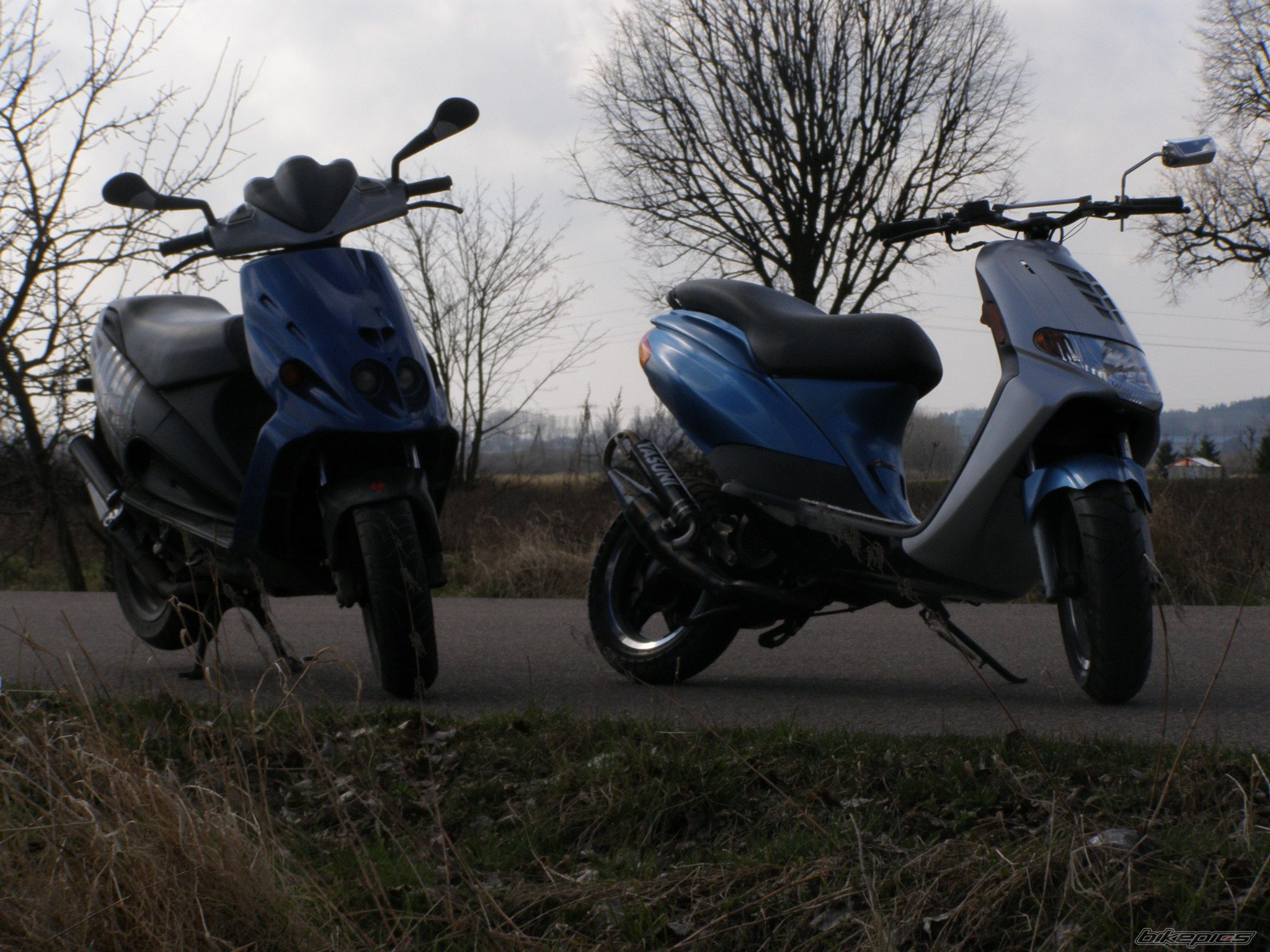 Bike Photo 1235718