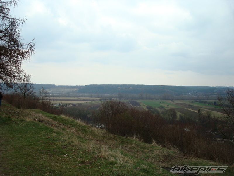 Bike Photo 1235725