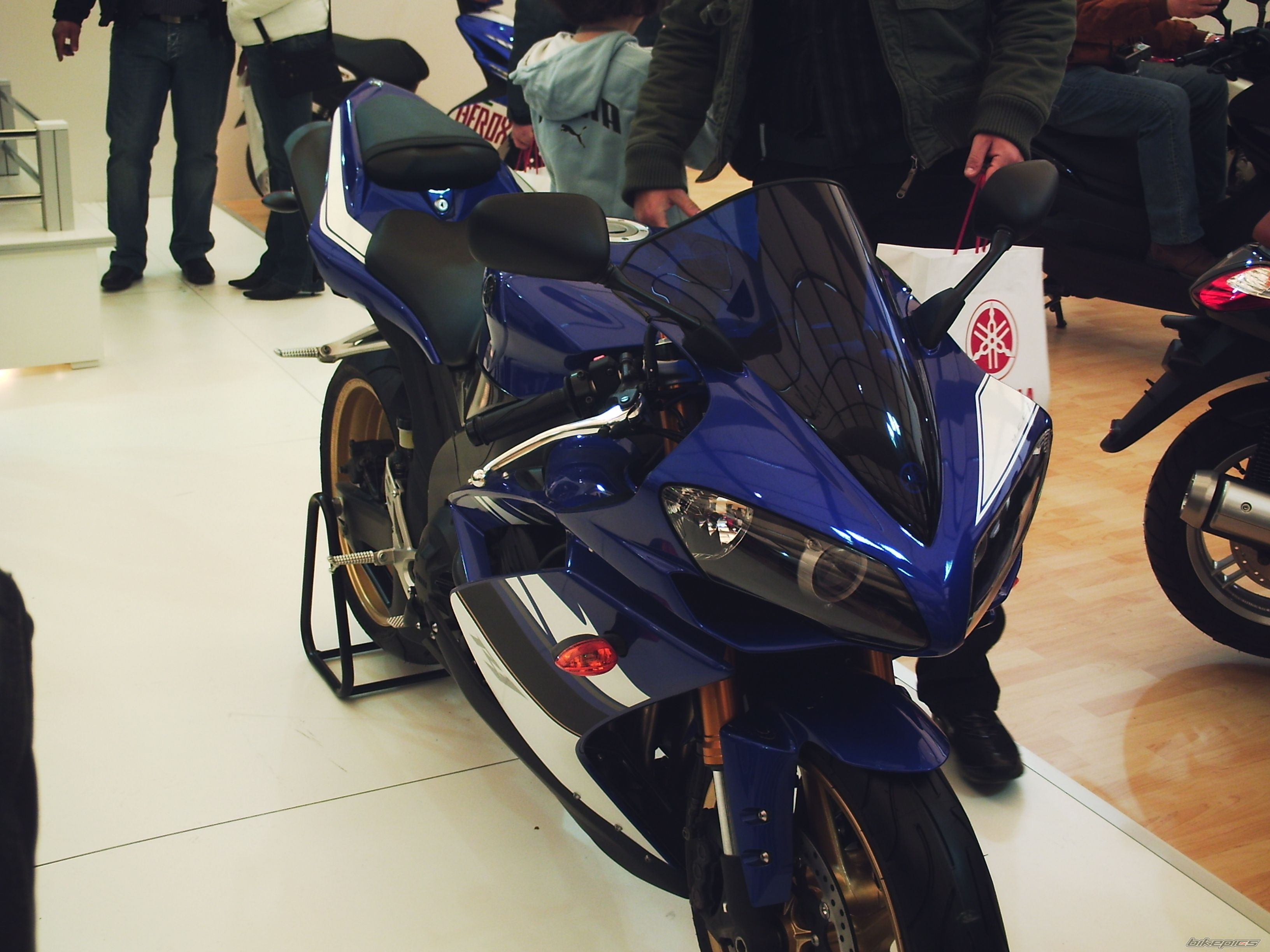 Bike Photo 1235726