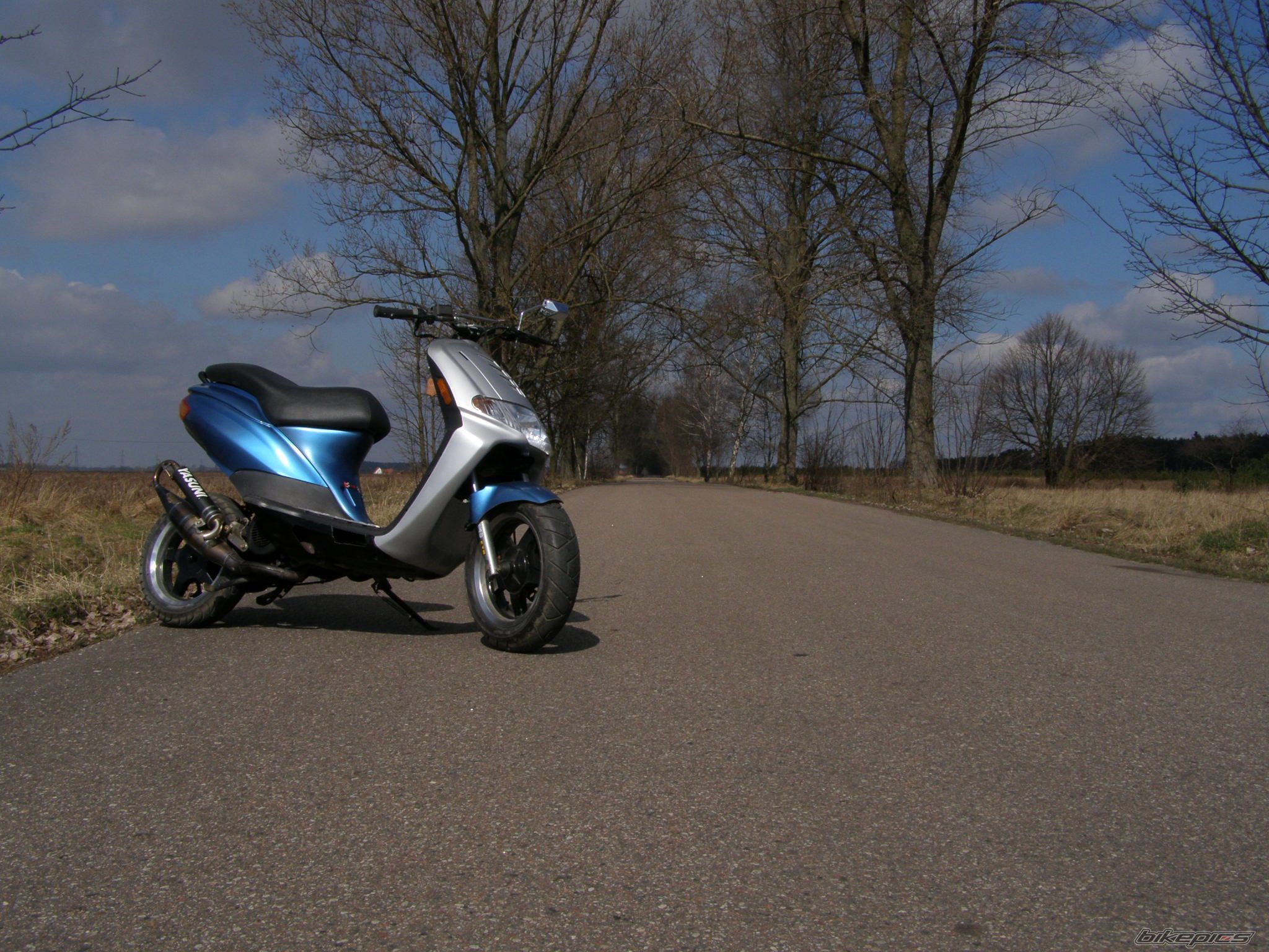 Bike Photo 1235731