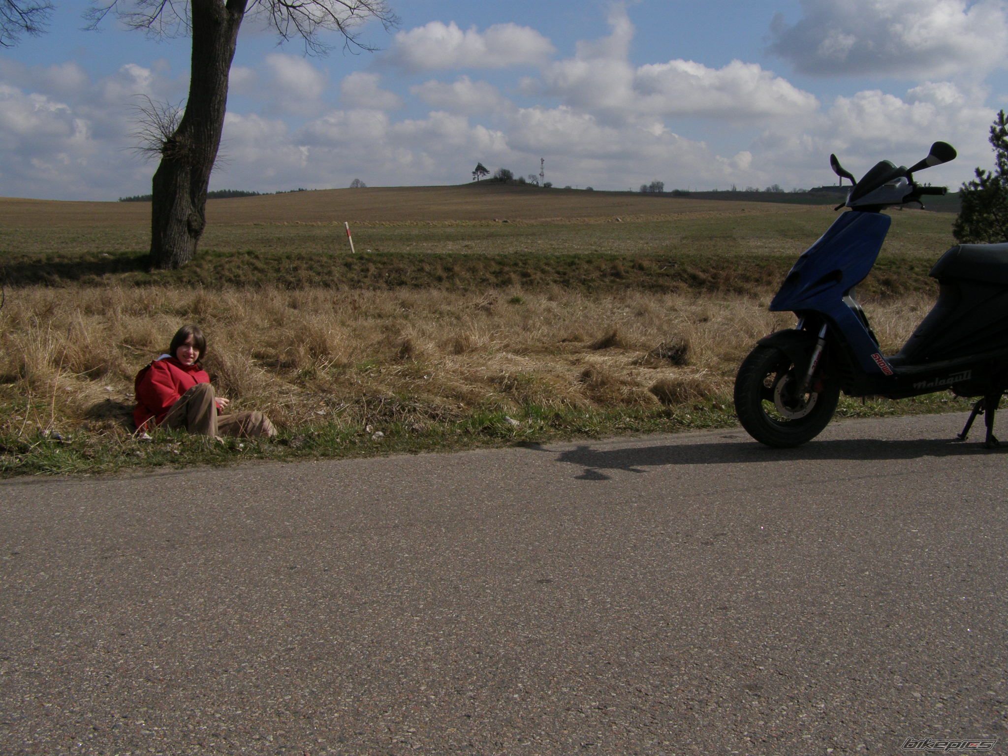 Photo 1235736