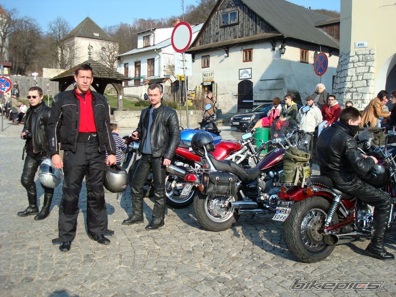 Bike Photo 1235739
