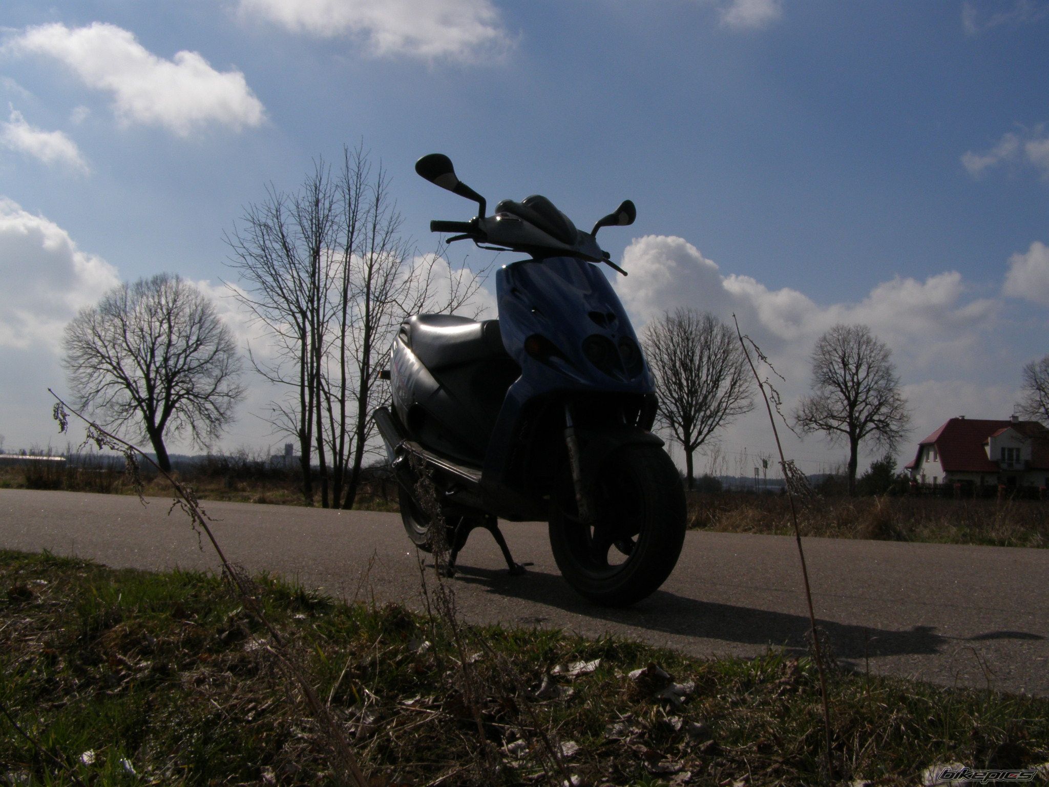 Photo 1235741