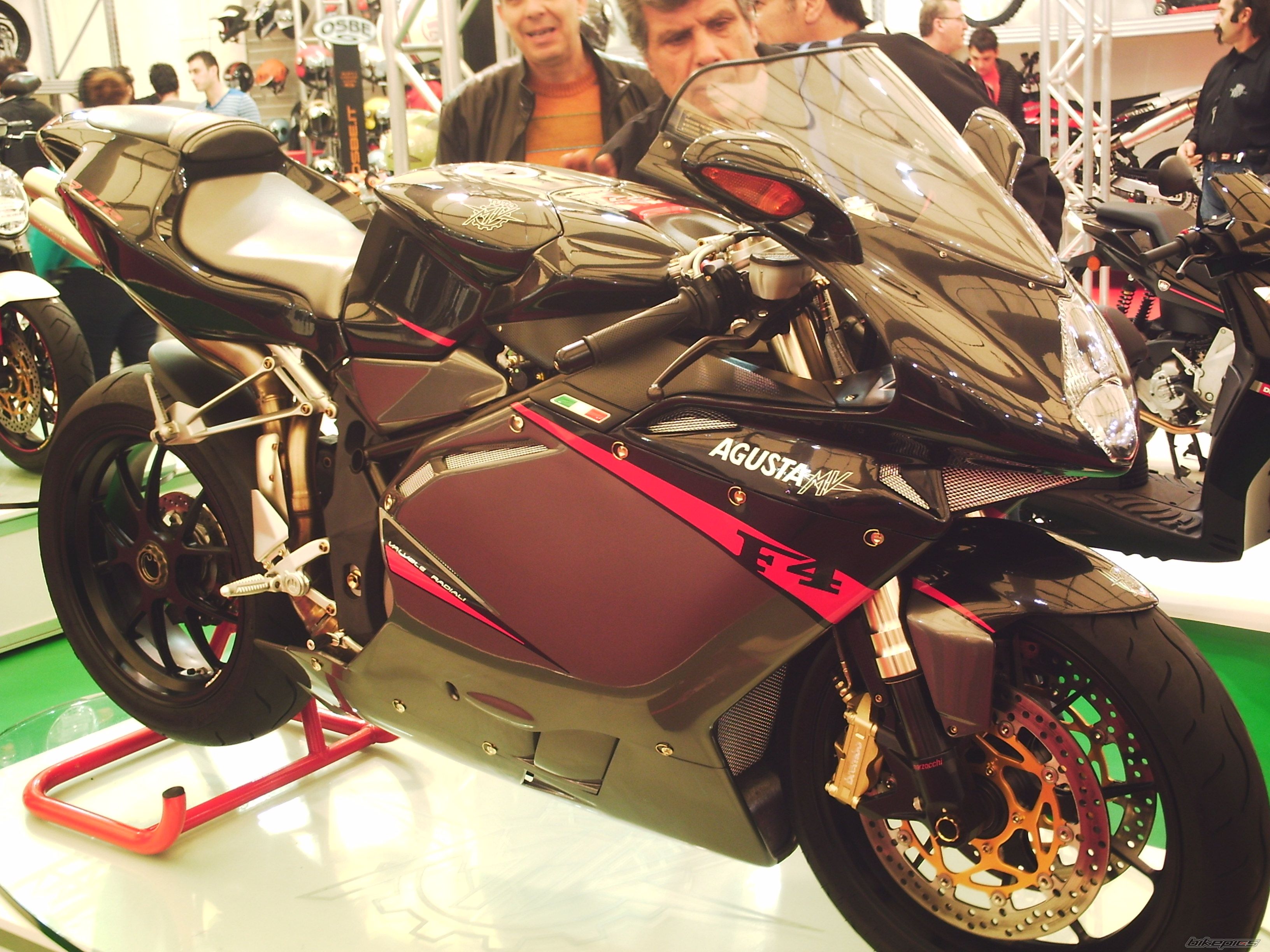 Bike Photo 1235743