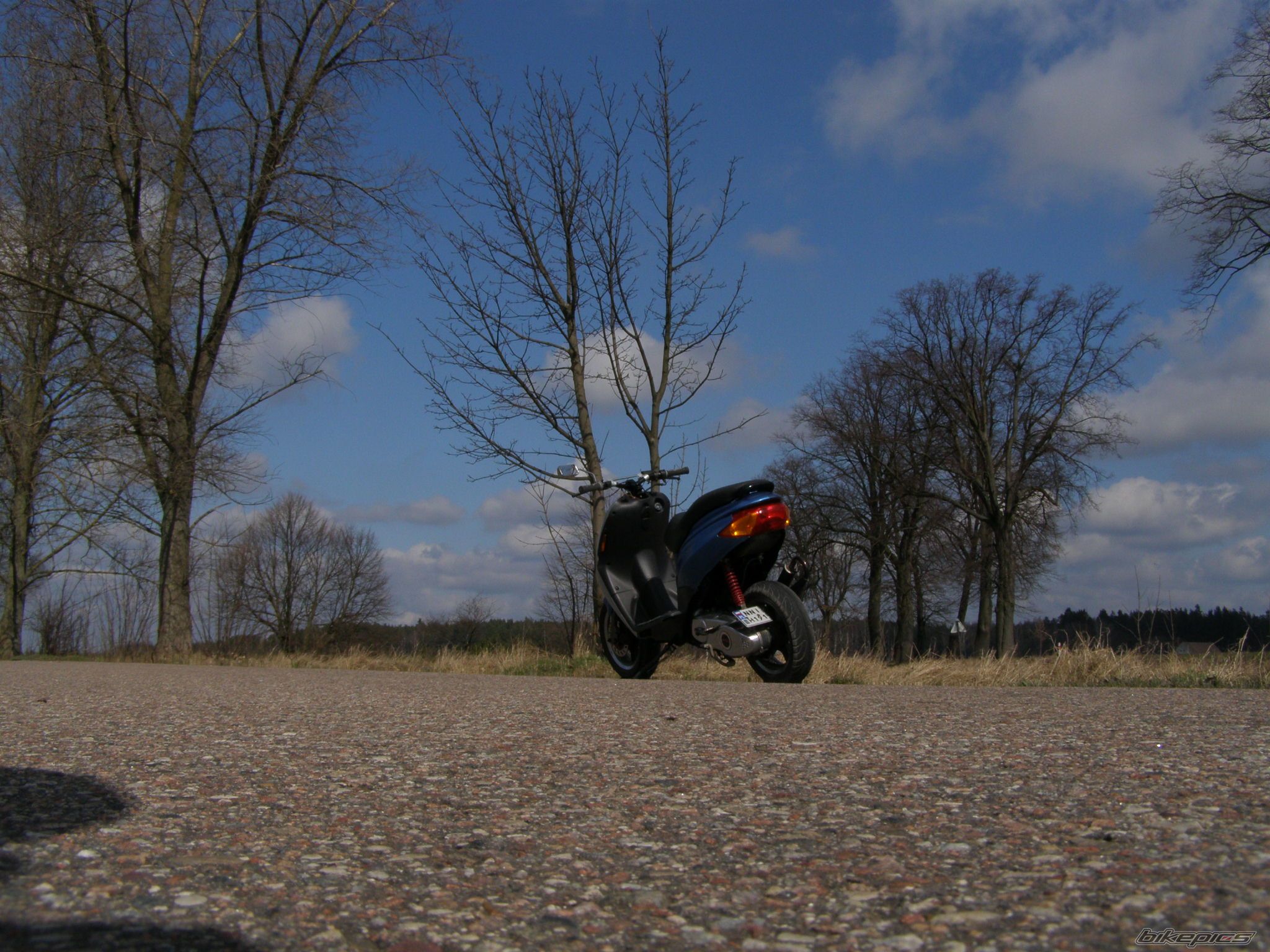Photo 1235748