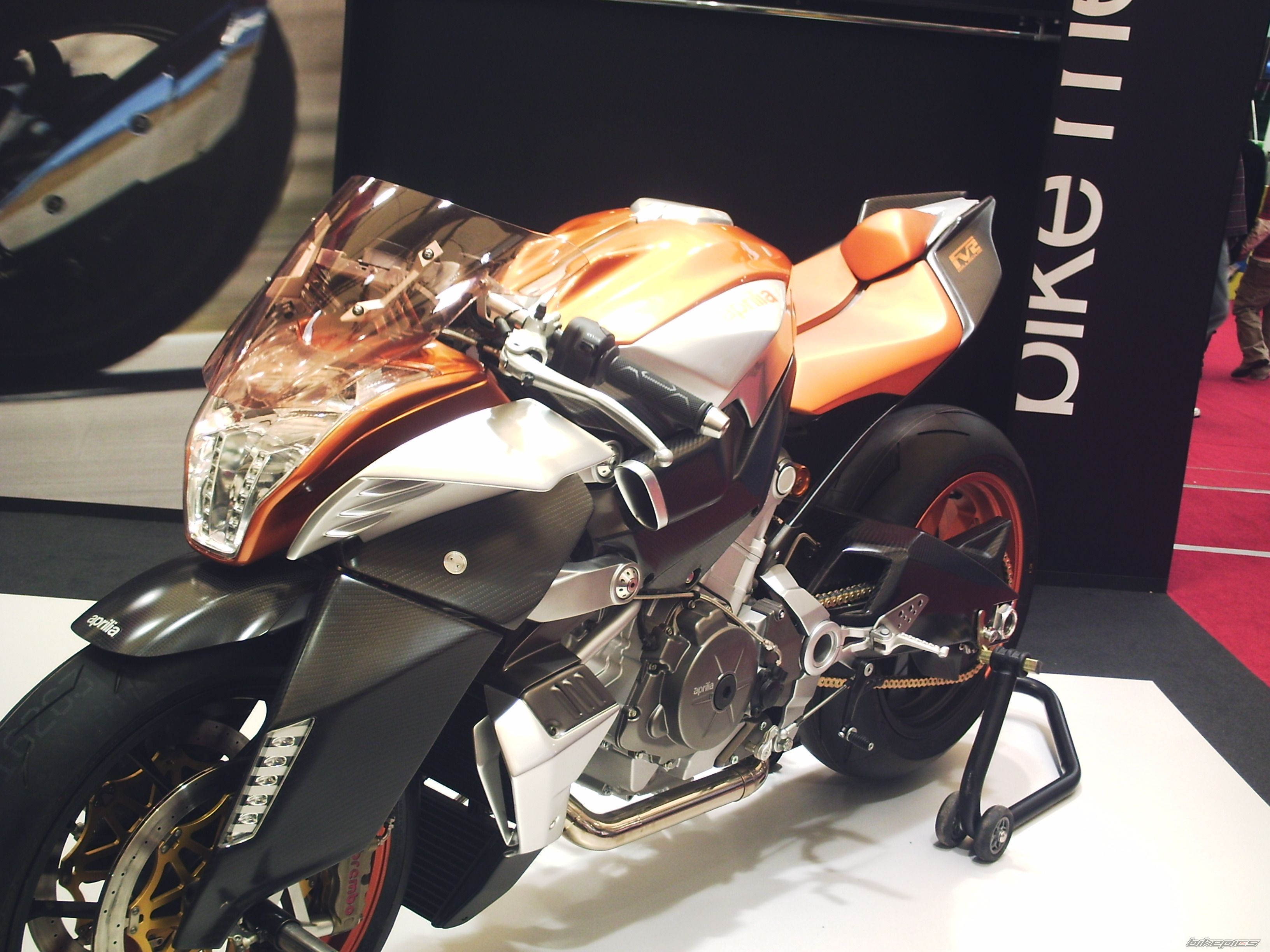 Bike Photo 1235752