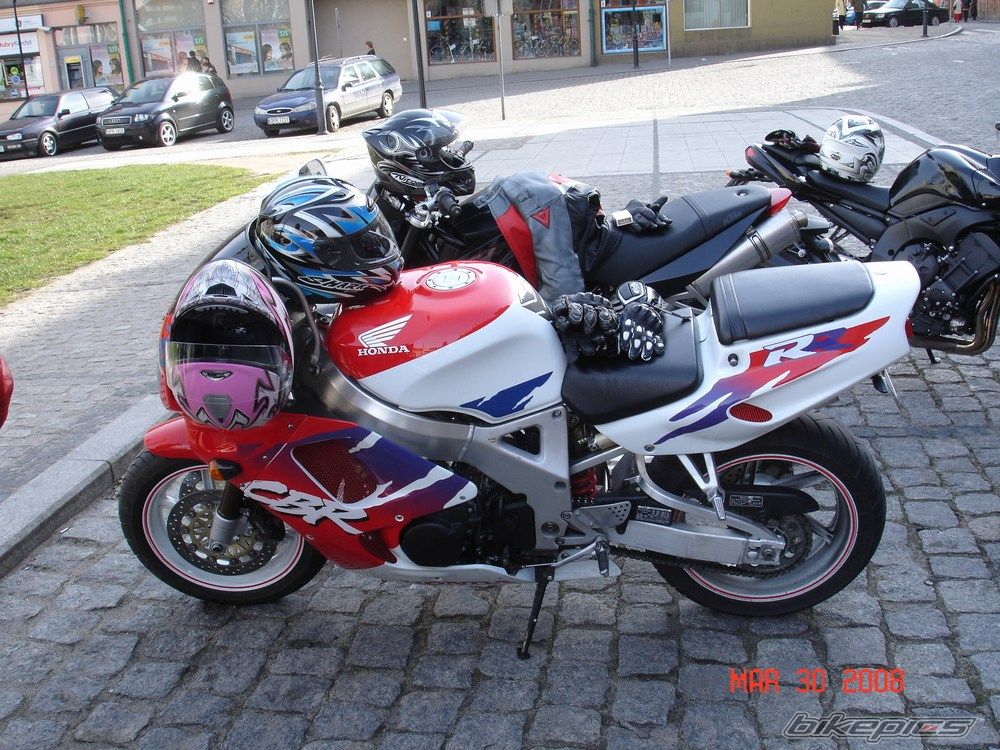 Bike Photo 1235756
