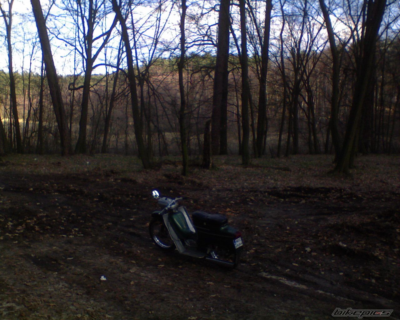 Bike Photo 1235760