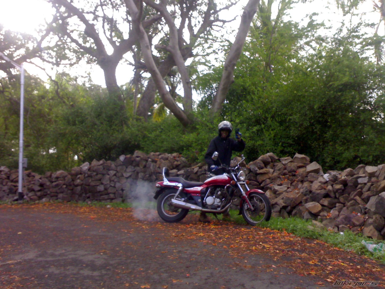 Photo 1235761