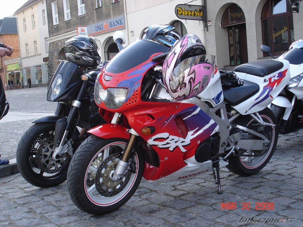 Bike Photo 1235762