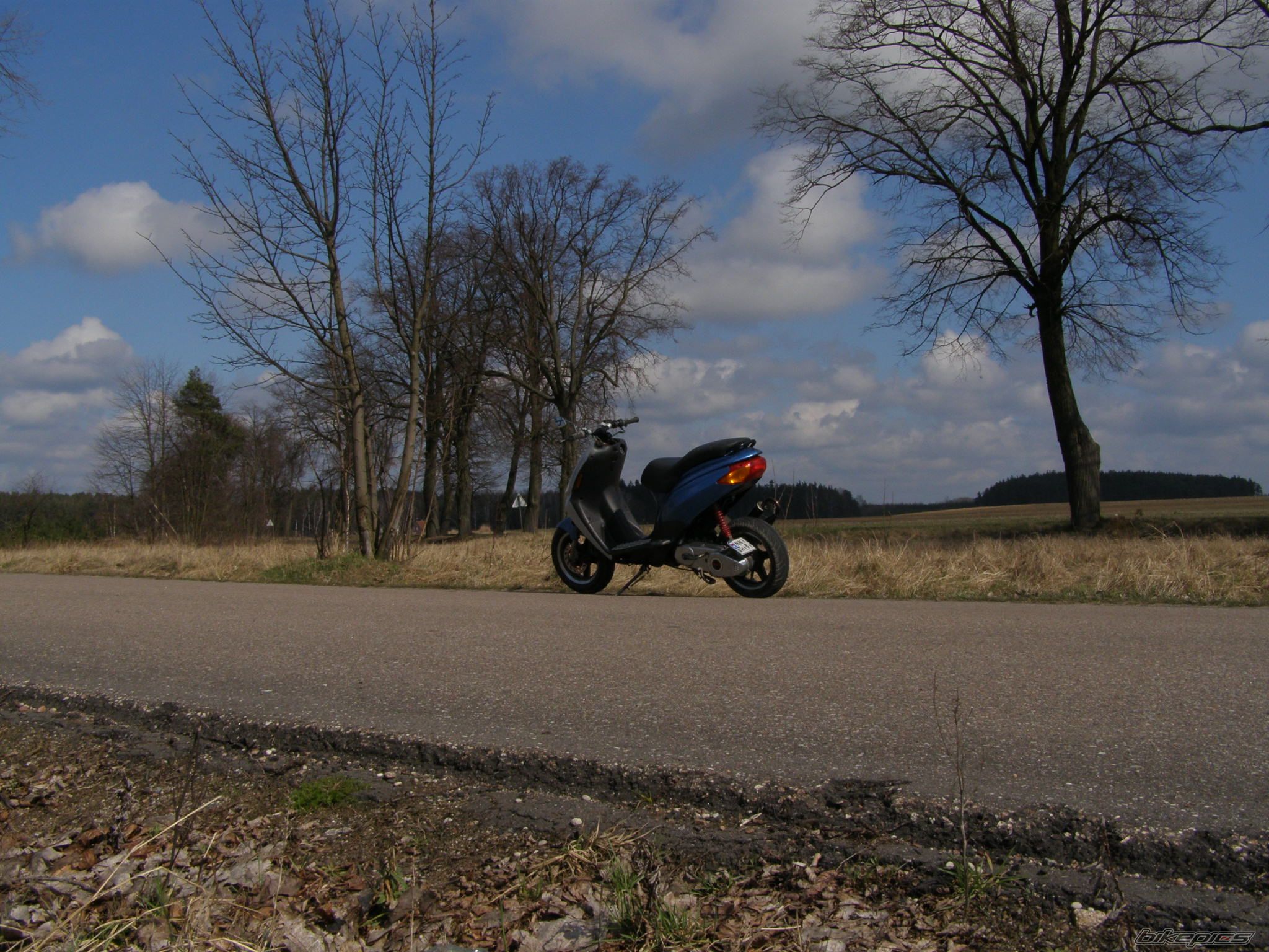 Photo 1235763