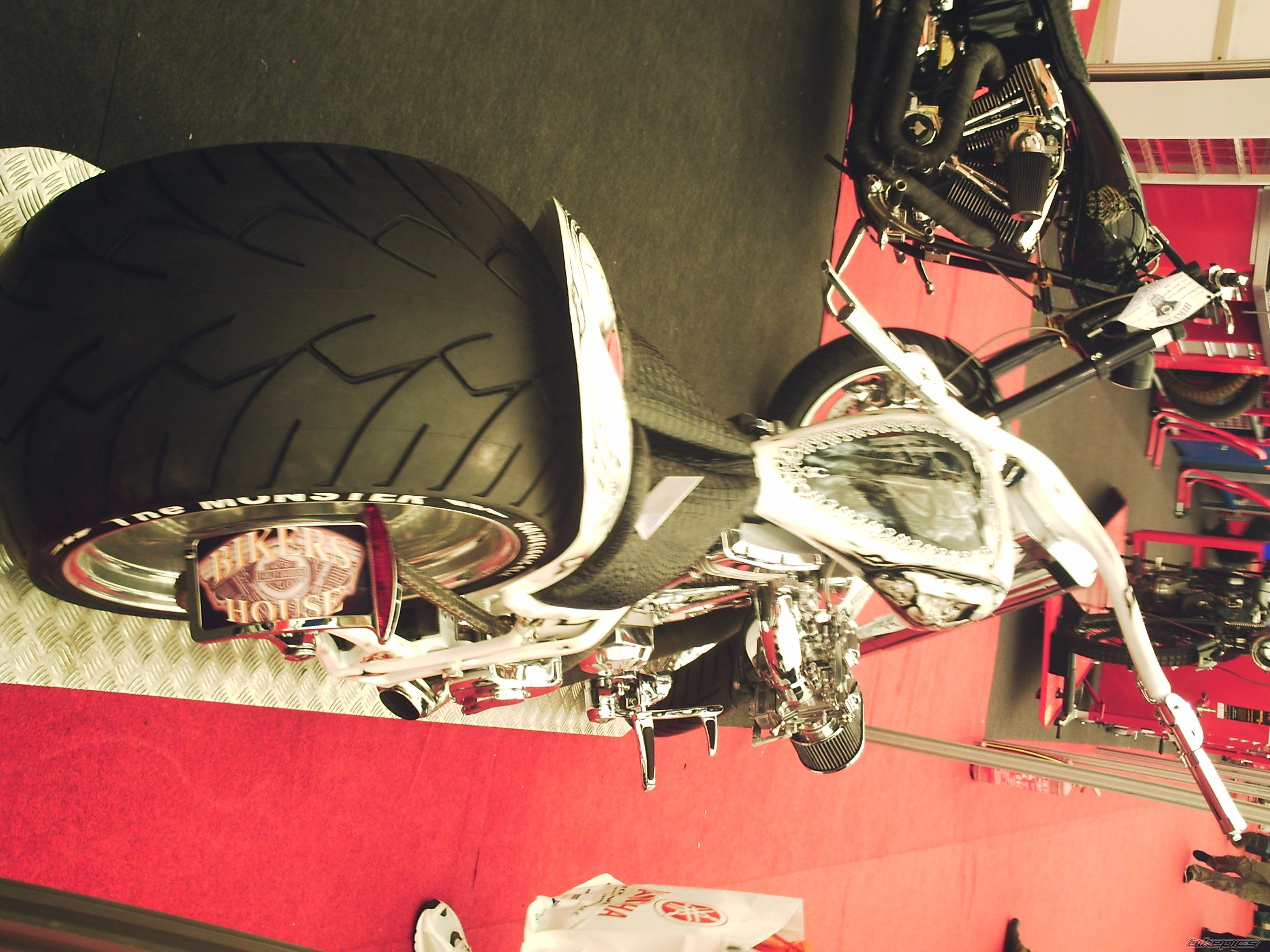 Bike Photo 1235765
