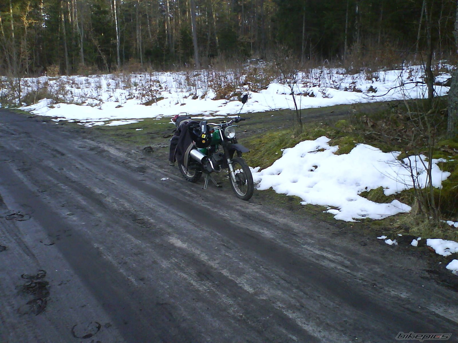 Bike Photo 1235769