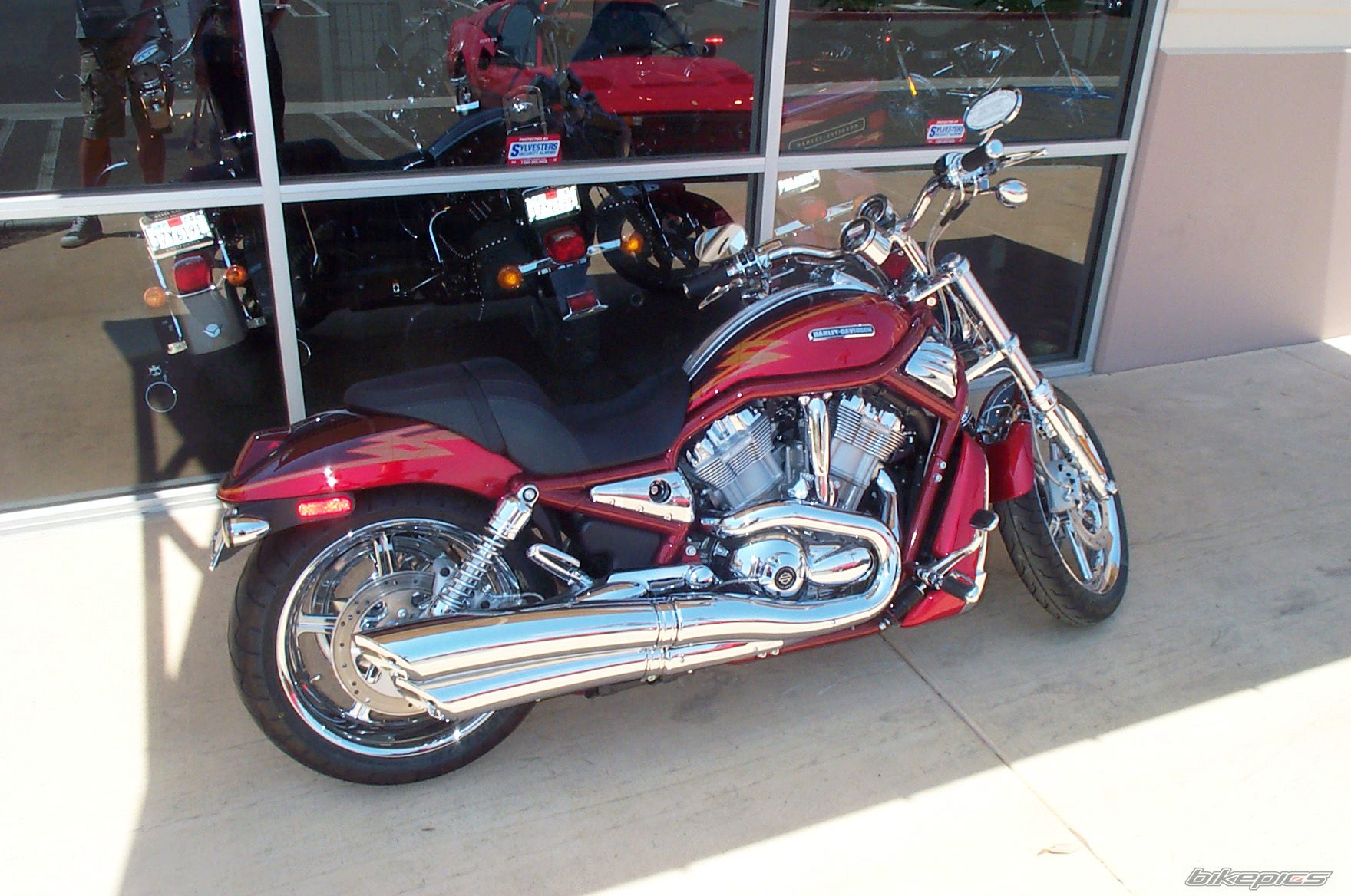 Bike Photo 1235771