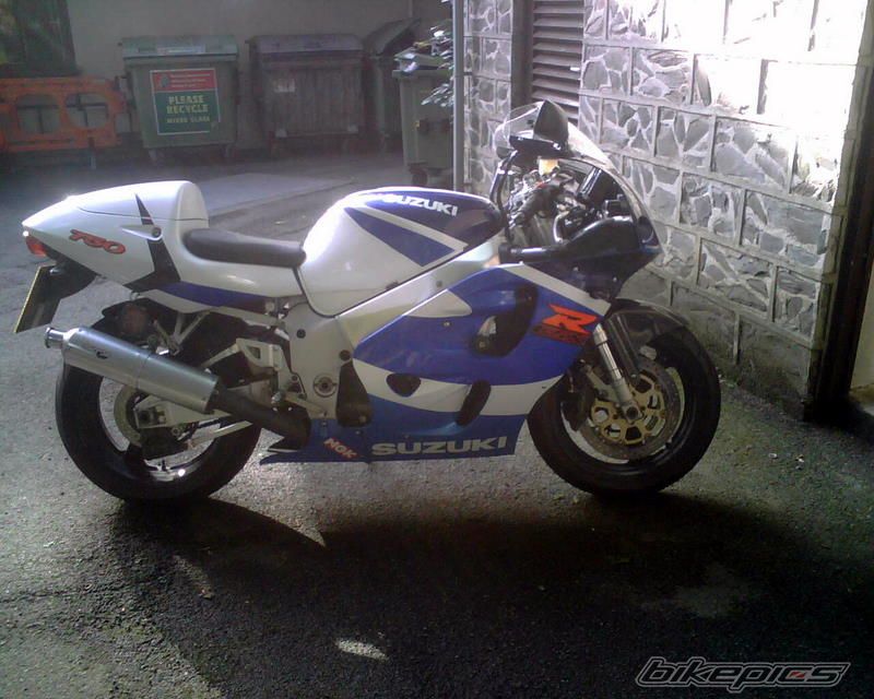 Photo 1235772