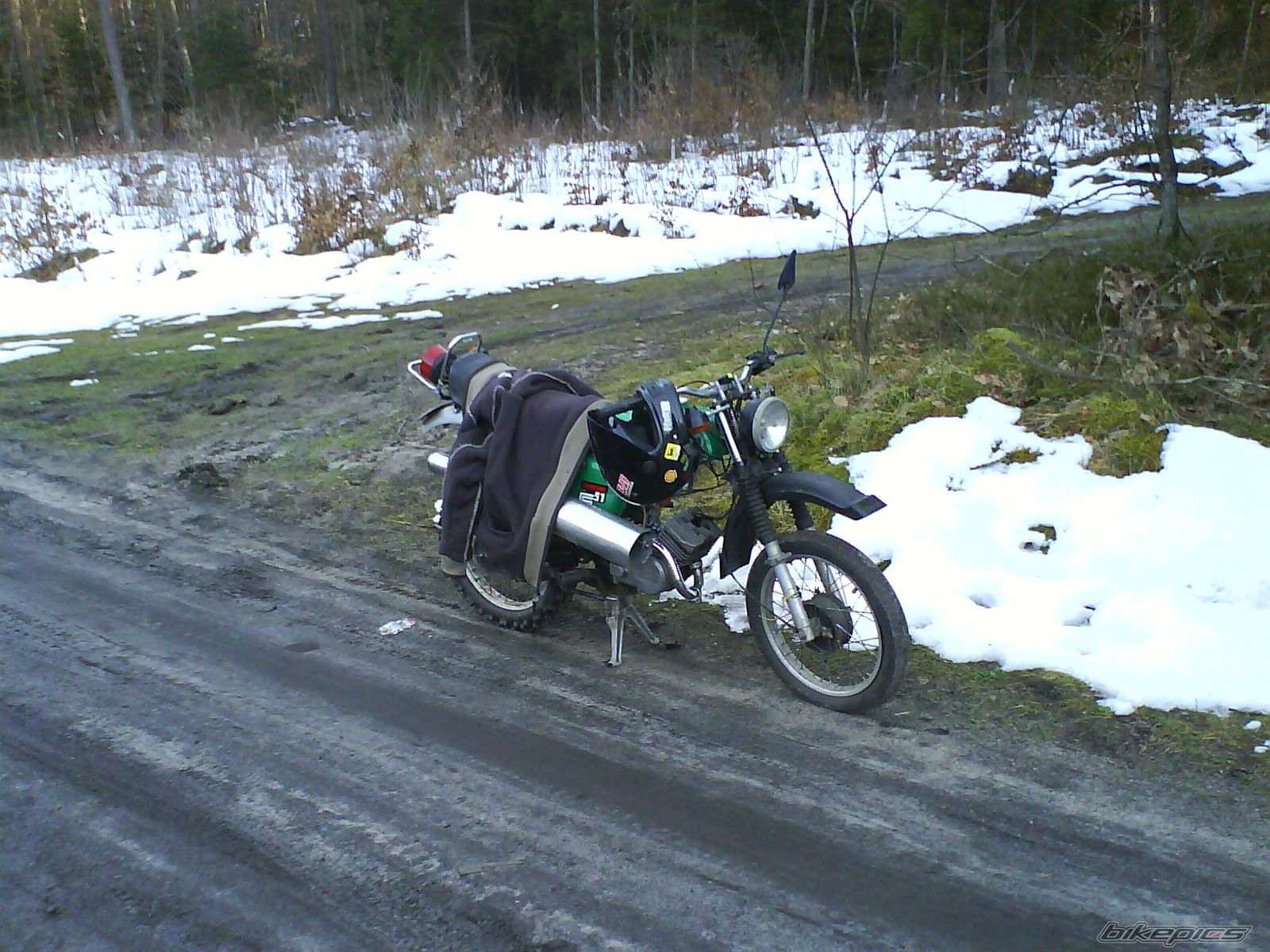 Bike Photo 1235774