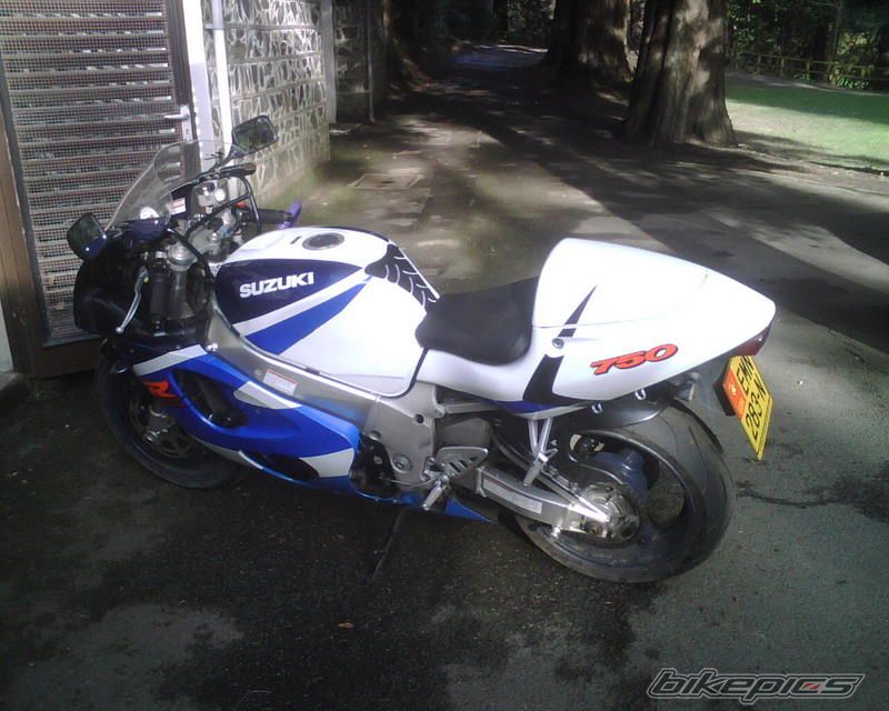 Photo 1235775