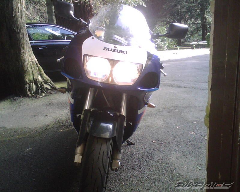 Photo 1235776