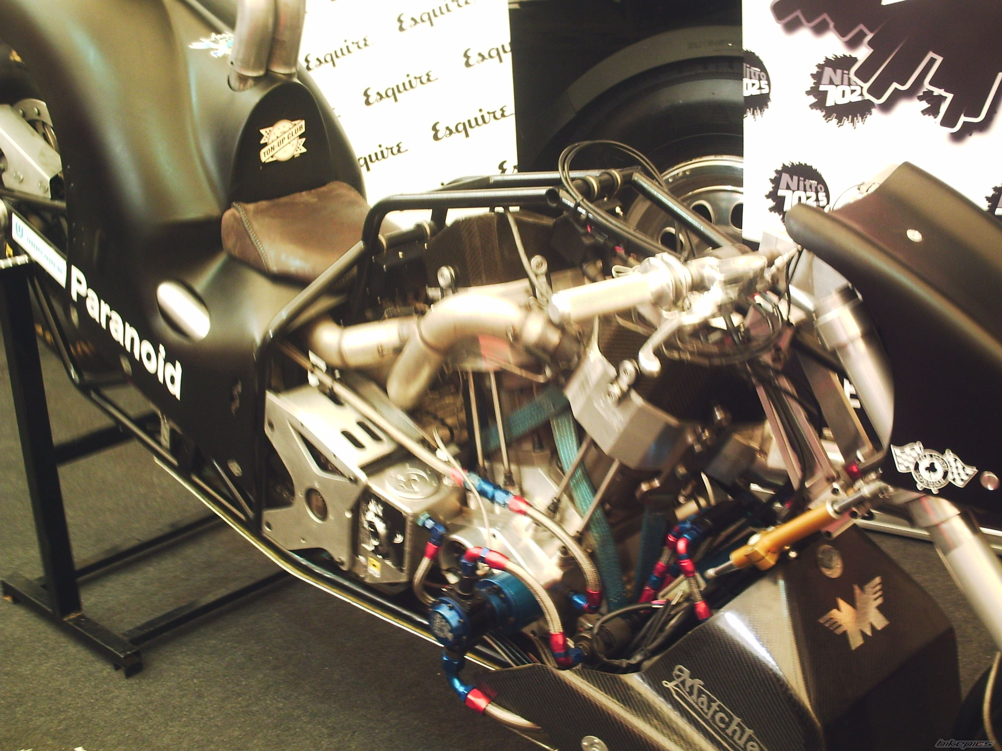 Bike Photo 1235778