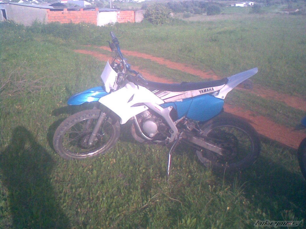 Photo 1235779