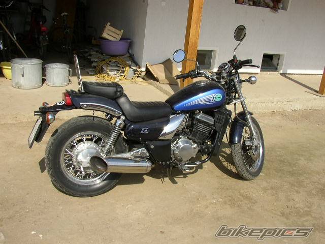 Photo 123578