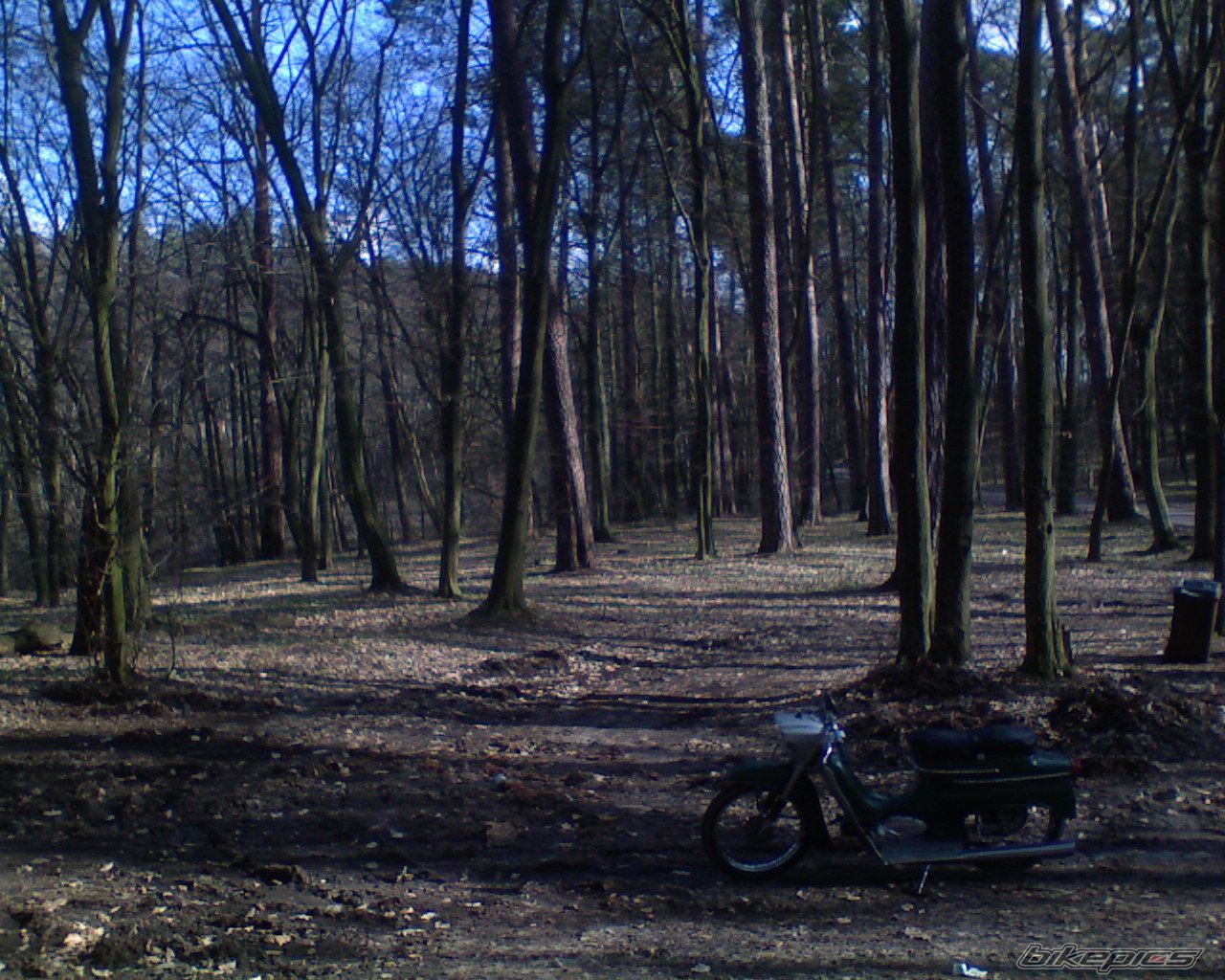 Bike Photo 1235781