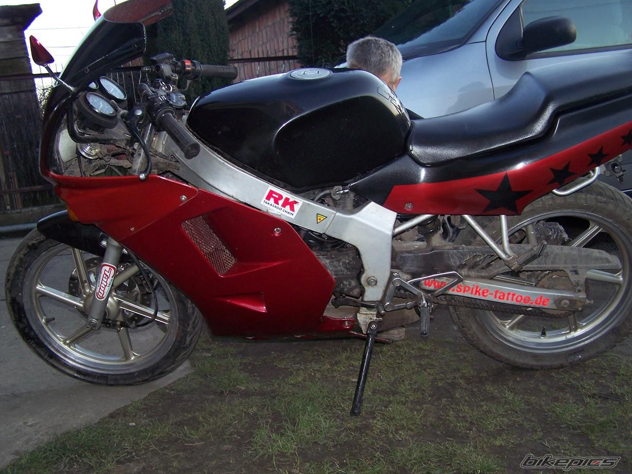 Bike Photo 1235783