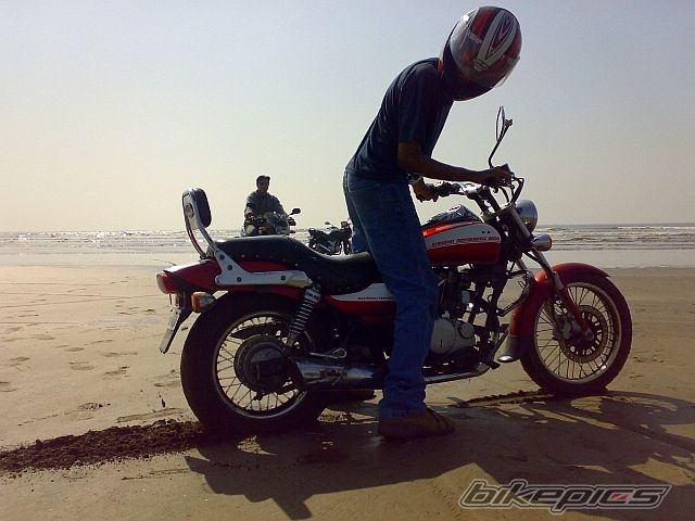 Photo 1235797