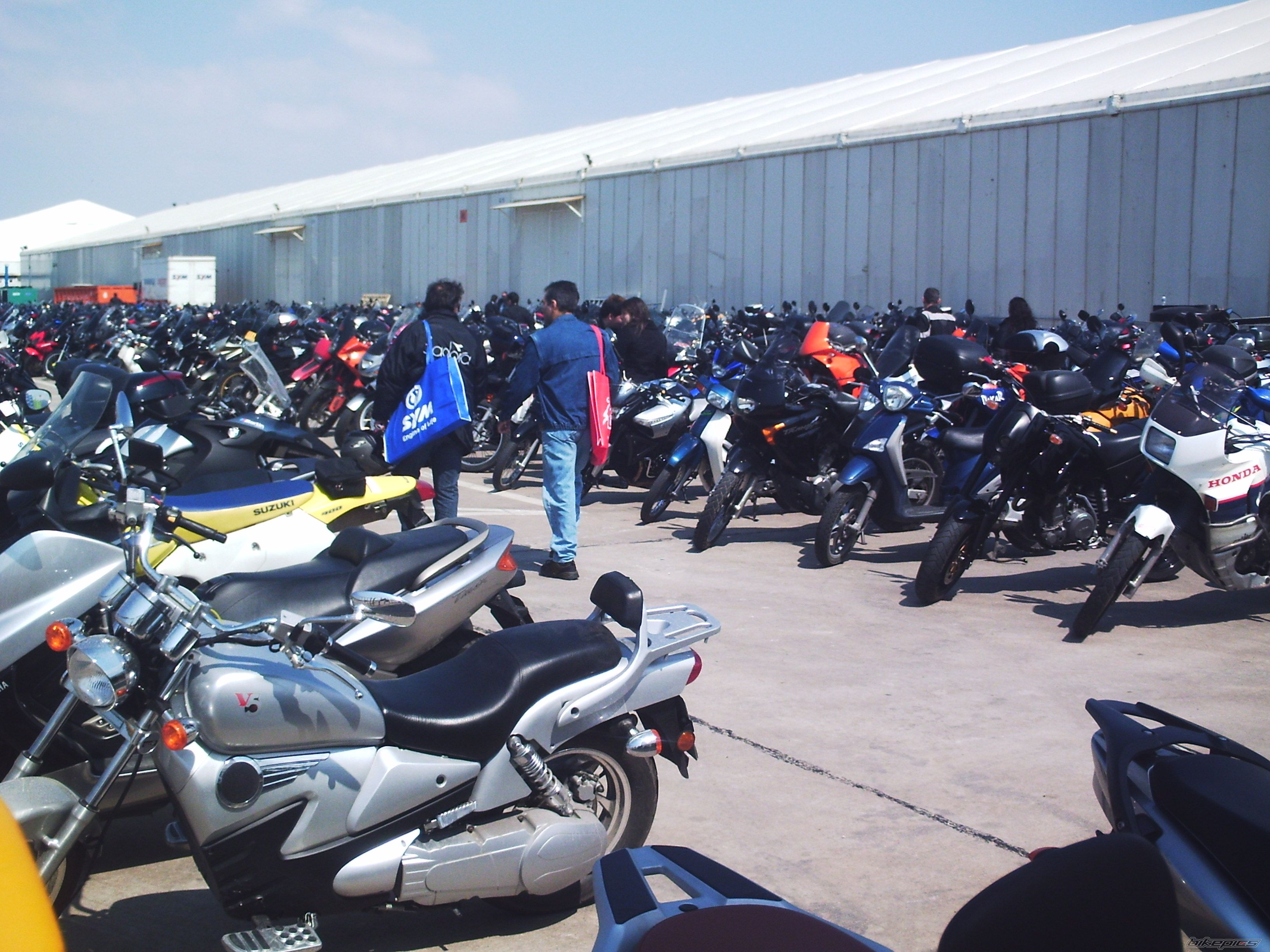 Bike Photo 1235799