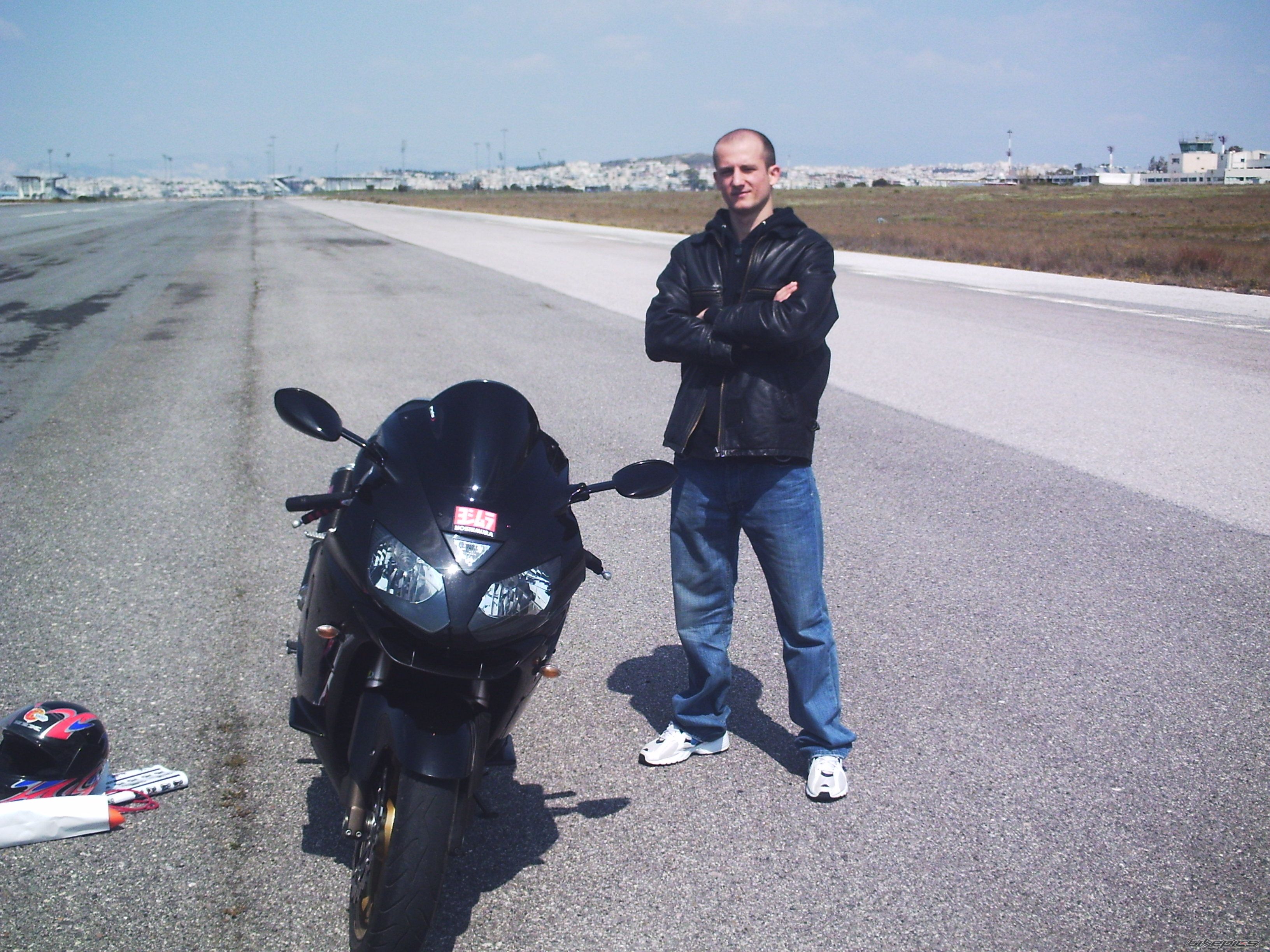 Bike Photo 1235802